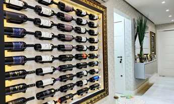 Imagem 4: Casa à venda em Palhoça/SC