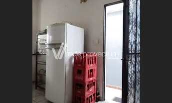 Imagem 6: Casa - Vila Nova - Campinas