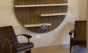 Imagem 6: Oportunidade!! 3 dorms, Canto do Forte