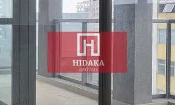 Imagem 2: Apartamento à venda no bairro Pinheiros - São Paulo/SP, Zona Oeste