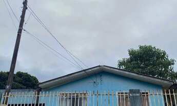 Imagem 2: EXCELENTE TERRENO PARA CONSTRUÇÃO EM PONTA GROSSA