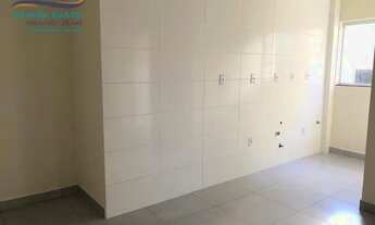 Imagem 6: Apartamento com 1 dormitório à venda, 44 m² por R$ 270.000,00 - Ingleses - Florianópolis/S