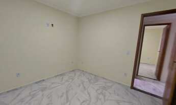 Imagem 2: Casa para aluguel com 2 quartos em Unamar (Tamoios) - Cabo Frio - RJ