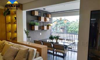 Imagem: Apartamento para venda com 114 metros quadrados