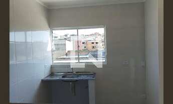 Imagem 7: Apartamento para Aluguel - Vila Formosa, 2 Quartos, 57 m2