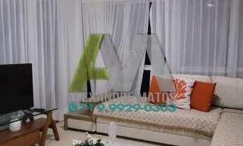 Imagem 6: Casa à venda no bairro Costa do Sauípe - Mata de São João/BA