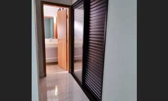 Imagem 7: Casa em Condomínio para Locação em Indaiatuba, Jardim Mantova, 3 dormitórios, 3 suítes, 4