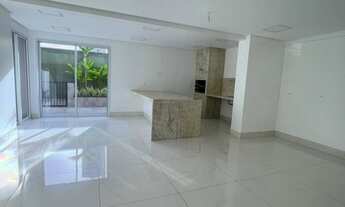 Imagem 2: Apartamento 3 quartos, Setor Bueno, Marista, oeste, Jardim Amercia, Supreme - Goiânia - GO