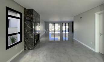 Imagem 5: CASA COM 03 SUÍTES E PISCINA NO CYRELA LANDSCAPE!