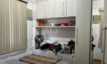 Imagem 3: Rio de Janeiro - Apartamento Padrão - Tijuca