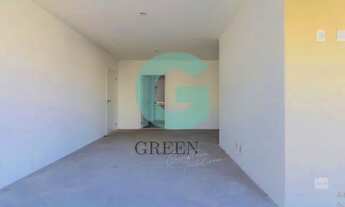 Imagem 10: Maravilhoso Apartamento Novíssimo para Venda. Saúde/Jardim Saúde - São Paulo