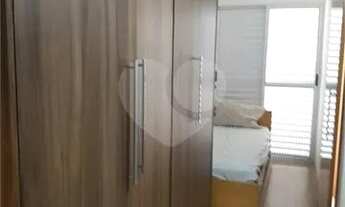 Imagem 7: Oportunidade! Excelente sobrado!