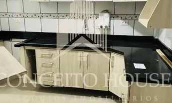 Imagem 7: Apartamento para Locação em Osasco, Bandeiras, 2 dormitórios, 1 banheiro, 1 vaga