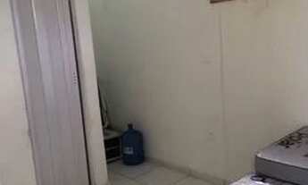 Imagem 5: Apartamento Beira-mar para Venda em Arraial do Cabo-RJ em Monte Alto