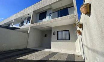 Imagem 3: Sobrado com 3 quartos em Matinhos