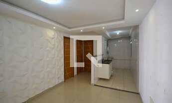 Imagem: Apartamento para Aluguel - Boa Esperança