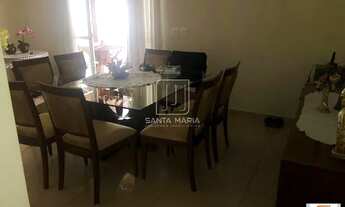 Imagem 5: Casa (sobrado em condominio) 3 dormitórios/suite, cozinha planejada, portaria 24 horas, em