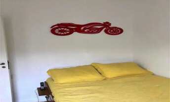 Imagem 6: SÃO PAULO - Casa Padrão - JARDIM PAULISTA