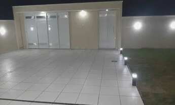 Imagem 4: Casa á venda possui 154,44m² com 3 quartos 1 suíte 3Wc social - Itaipuaçu-Maricá/Rj