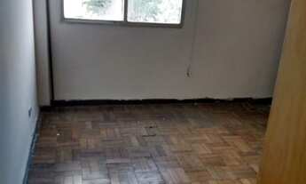 Imagem 7: Aluga-se apartamento ótima localização na Av Norte