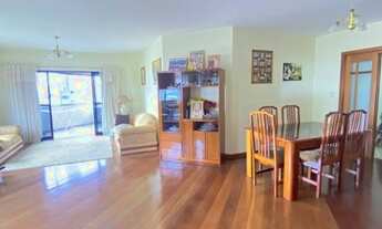 Imagem 6: Apartamento Centro Ponta Grossa