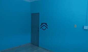 Imagem 2: Apartamento para aluguel, 1 quarto, Rocha Miranda - Rio de Janeiro/RJ