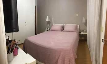 Imagem 4: Casa para venda possui 83 metros quadrados com 2 quartos em Olinda - Nilópolis - RJ