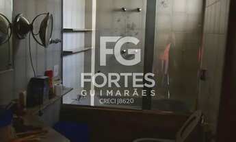 Imagem 4: Ribeirão Preto - Apartamento - Centro