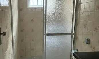 Imagem 5: PRAIA GRANDE - Casa Padrão - OCIAN