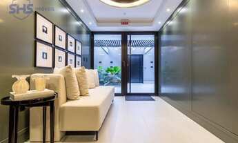 Imagem 2: Apartamento com 3 dormitórios à venda, 96 m² por R$ 950.000,00 - Jardim Blumenau - Blumena