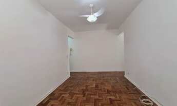 Imagem 3: Apartamento de 2 dormitórios para locação na Vila Olímpia - SP