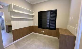 Imagem 6: SÃO JOSÉ DO RIO PRETO - RESIDENCIAL - JARDIM MOYSÉS MIGUEL HADDAD