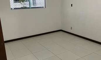 Imagem 6: Apartamento em Areias com Suíte - Para Alugar