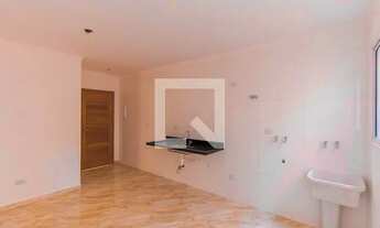 Imagem 3: Apartamento à Venda - Vila Macedópolis, 2 Quartos, 42 m2