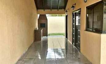 Imagem 3: Casa em José de Anchieta !