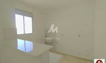 Imagem 3: Apartamento (tipo - padrao) 2 dormitórios, cozinha planejada, portaria 24 horas, lazer, es