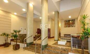 Imagem 2: Apartamento para Venda - 54.08m², 2 dormitórios, Centro Histórico