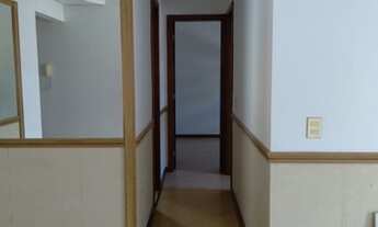 Imagem 5: Apartamento 2 dormitórios no Bairro Cristo Redentor