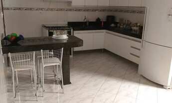 Imagem 6: Casa Casa com 3 dormitórios