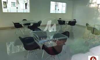 Imagem 5: Apartamento (tipo - padrao) 2 dormitórios, cozinha planejada, portaria 24 horas, lazer, es