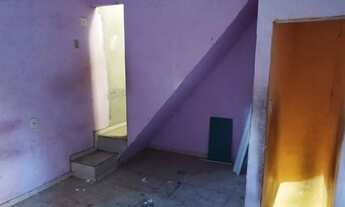 Imagem 3: Casa a venda na barreira do Vasco