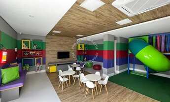 Imagem: PORTO ALEGRE - Apartamento Padrão - Central