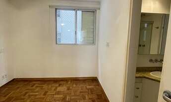 Imagem 5: Apartamento para venda com 96 metros quadrados com 3 quartos em Jardim Paulista - São Paul