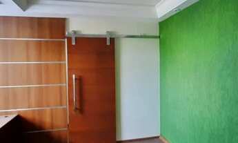 Imagem 7: Conjunto Comercial 6 Salas Centro [5.017