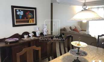 Imagem 3: Apartamento (tipo - padrao) 4 dormitórios/suite, cozinha planejada, portaria 24hs, lazer