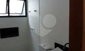 Imagem 10: CASA TÉRREA COM 3 SUÍTES + ESCRITÓRIO NO JD. PAULISTA - ATIBAIA