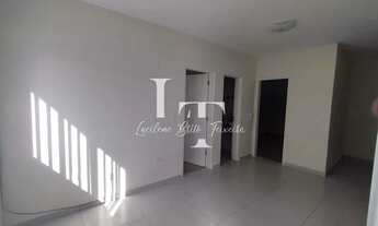 Imagem 7: Apartamento com 2 dorms, Vila São Paulo, São Paulo, Cod: 346