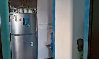 Imagem 2: Vende se apartamento no condomínio Jaime Norberto