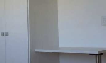 Imagem 6: Maravilhoso apto 2 quartos Batel