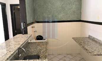 Imagem 3: Ribeirao Preto - Apartamento Padrão - Ribeirania